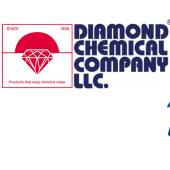 Diamond Chemical Acquires Nyco Products Co.