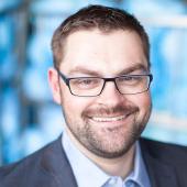 Bryan Bartsch Ecotex
