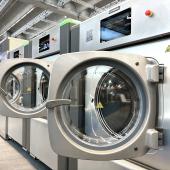 Girbau Develops G-Seeds for More Sustainable, Efficient Solutions