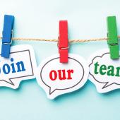 Hiring Practices: Stay True to Your Mission
