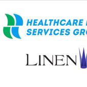 hlsg_linen_king_logos.jpg Healthcare Linen Services Group Acquires Linen King