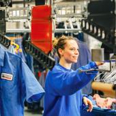huebsch_services_garments_a-select-2117-min_1.jpg Success=Innovative, Intentional Thinking, Planning