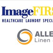 imagefirst_and_allegiant_logos_copy.jpg First Plant in Tennessee for ImageFIRST