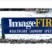 imagefirst_health_wear_ny_acquisition-feature.jpg ImageFIRST Acquires Island Fox Inc. d/b/a Health Wear of WNY