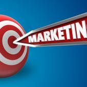 Marketing Strategies for Small to Mid-sized Laundries