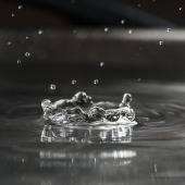 Wastewater - Dissolved Air Flotation Units vs. Ceramic Filters