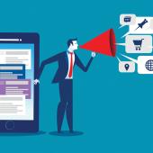 Marketing Strategies for Small to Mid-sized Laundries