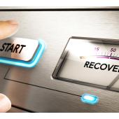 iss_26836_00599.jpg Life’s a Dance, You Learn as You Go: Crisis Management