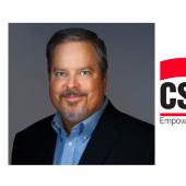 jeff_landry_csc_ed_and_cscnetwork_logo.jpg CSCNetwork Board Names New Executive Director