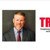 jim_kearns_and_trsa_logo.jpg Kearns Elected Chair of TRSA’s Board of Directors