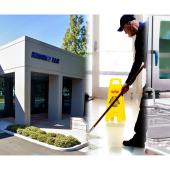 kn_for_cfs.jpg CFS Technologies Acquires Knight LLC