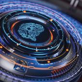 Artificial Intelligence Today and Tomorrow in Laundry Operations