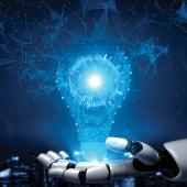 Artificial Intelligence Today and Tomorrow in Laundry Operations