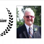 luse_obit.jpg In Memoriam: William ‘Bill’ Luse, Former TCATA President