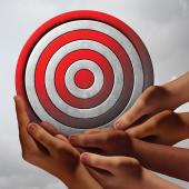 Marketing Strategies for Small to Mid-sized Laundries