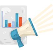 Marketing Strategies for Small to Mid-sized Laundries