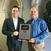 Pellerin Laundry Machinery Top 2025 Dealer for Milnor