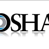 osha logo reflection web