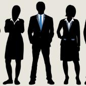 panel of experts