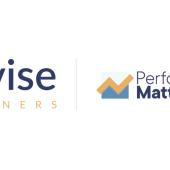 Performance Matters Envise Partners