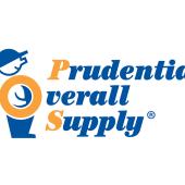 Prudential on Selling Power’s ‘60 Best Companies to Sell For
