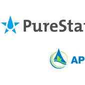 purestar_and_apex_logo.jpg PureStar Acquires Certain Assets of Apex Linen