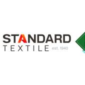 standard_textile_and_he_finalist_badge.jpg Standard Textile Named One of the Healthiest Employers of Ohio