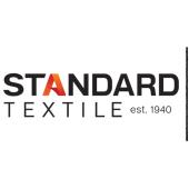 Standard Textile a 2026 US Best Managed Company