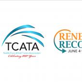 tcata_logo_and_2023_conference_logo-2.jpg TCATA Conference Registration Open
