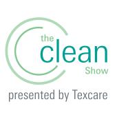 Clean Show to Present Innovation Awards