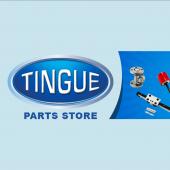 tingue_parts_logo_and_graphic.jpg Tingue Launches Online Parts Store