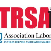 TRSA Association Laboratory
