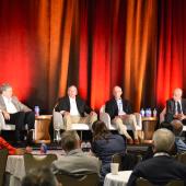 trsa_panel_dsc_0440.jpg TRSA Conference Star-studded in Nashville