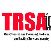 trsa_tagline_cmyk.jpg TRSA’s Maintenance Management Institute
