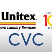 Unitex CVC