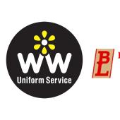 WW Uniform Services Acquires Belmont Linen &amp; Uniform Rental