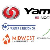 Yamamoto North America Expands Distributor Partnerships